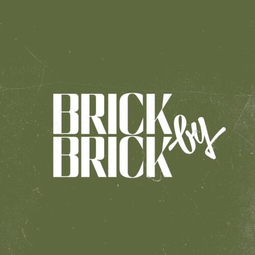 Brick By Brick – coffee, brunch, cocktails. - Photo 1