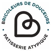 Bricoleurs de douceurs - Photo 1