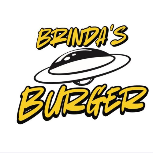 Brinda’s Burger - Photo 1