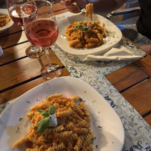 Brixx Pub / Cult Food - Photo 1