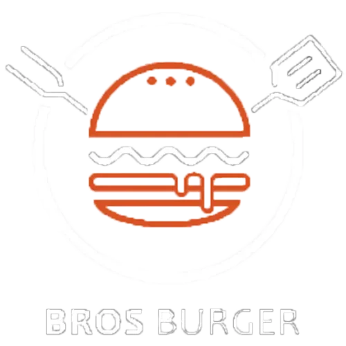 Bros Burger - Photo 1