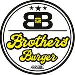 Brothers burger - Photo 1