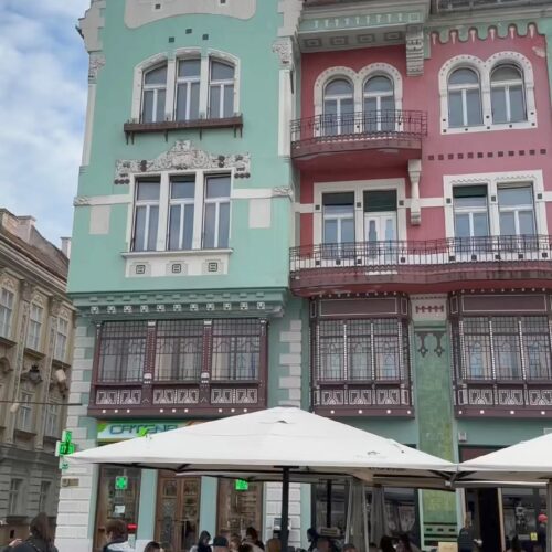 BRUCK BRASSERIE - Photo 1