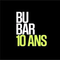 BUBAR – Microbrasserie, Bar et Cave - Photo 1