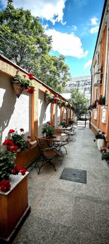 BUCUR 9 - Photo 1