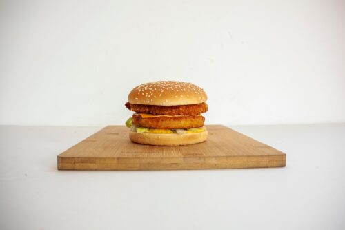 Burger’Style - Photo 1