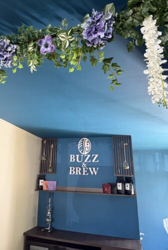 Buzz&Brew Speciality Coffee - Photo 1