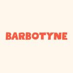 Café Barbotyne - Photo 1