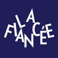 Café La Fiancée | Brunch Toulouse Capitole - Photo 1