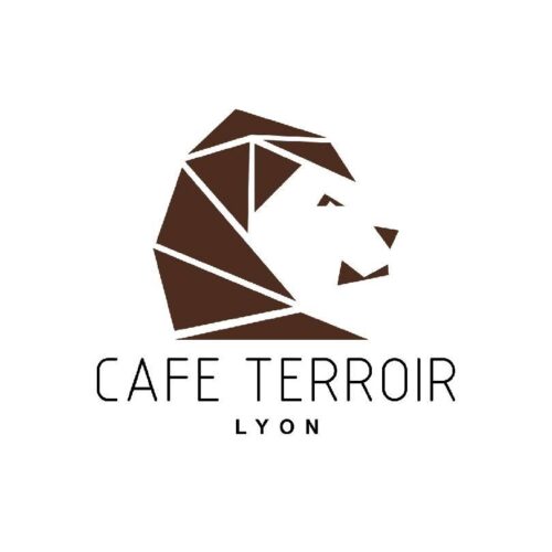 Café Terroir Lyon - Photo 1