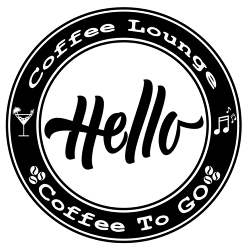Cafenea Hello Coffee Lounge - Photo 1