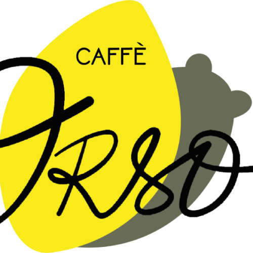 Caffè Orso - Photo 1