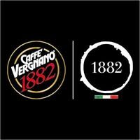 Caffè Vergnano 1882 : Gambetta Nice - Photo 1