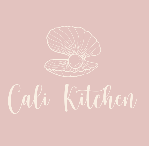 Cali Kitchen | Brunch Marseille - Photo 1