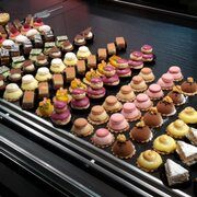 Canet Glacier Salon de thé Nice - Photo 1