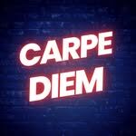 Carpe Diem Café – Paris - Photo 1
