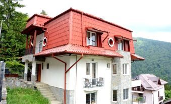 Casa Ana - Photo 1