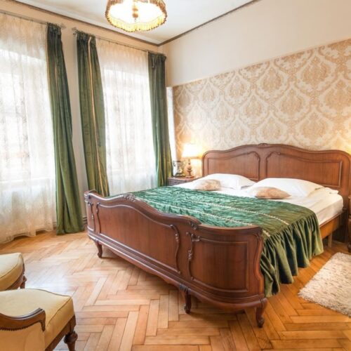 Casa Antiqua - Photo 1