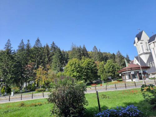 Casa Azugeană - Photo 1