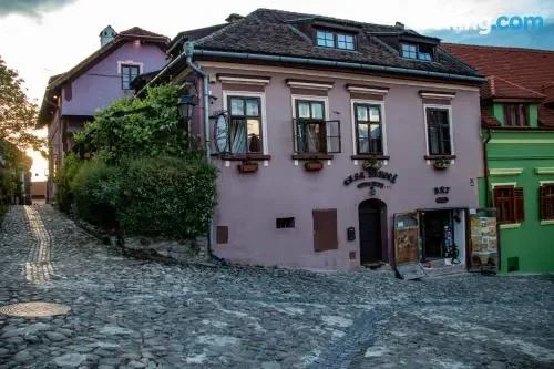 Casa Barocă - Photo 1