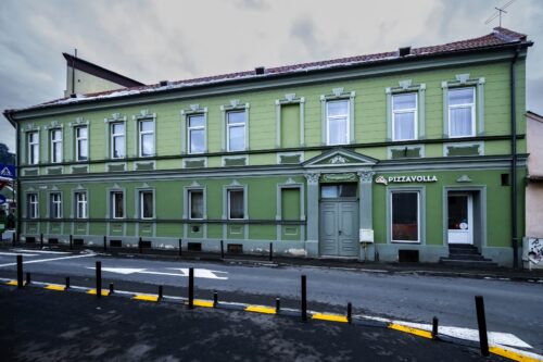 Casa Basarab Brasov - Photo 1