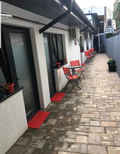 Casa David - Photo 1
