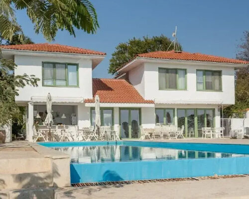 Casa De Mare - Photo 1
