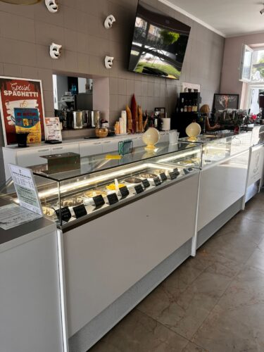 CASA DEL GELATO - Photo 1