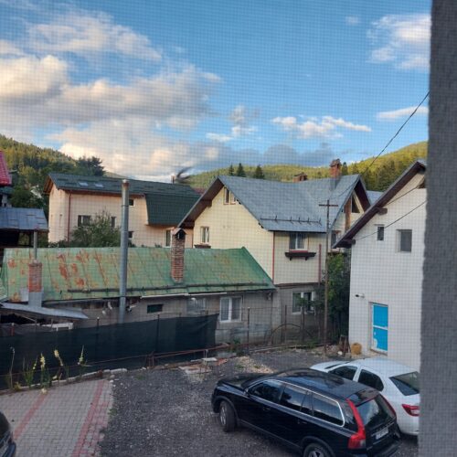 Casa Korina - Photo 1