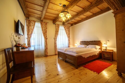 Casa Kroner - Photo 1