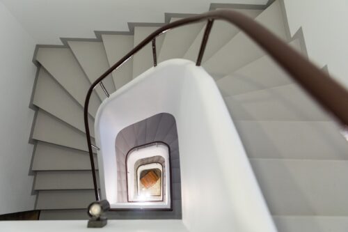 Casa Postăvarului - Photo 1