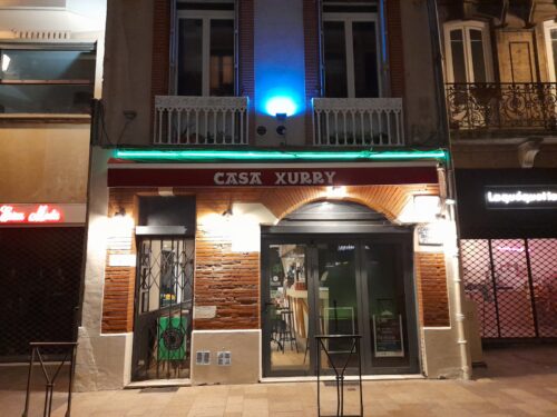 CASA XURRY - Photo 1