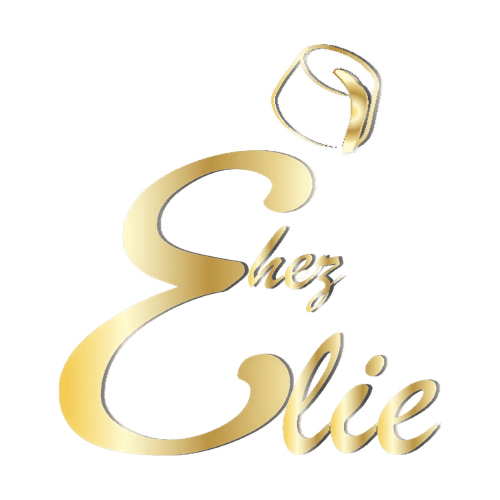 Chez Elie - Photo 1