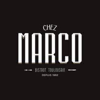 Chez Marco - Photo 1