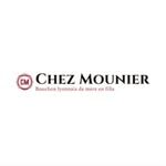 Chez Mounier - Photo 1