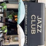 Chez Papa Jazz Club - Photo 1