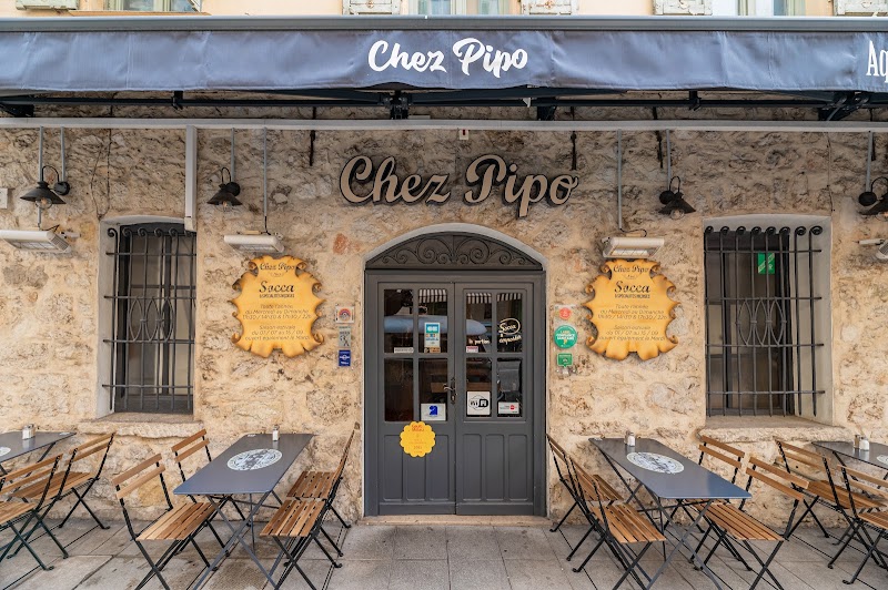 Chez Pipo - Photo 1