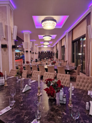 Chianti Events & Leisure - Photo 1