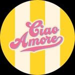 Ciao Amore Gelati - Photo 1