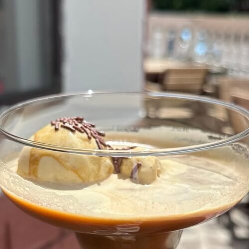 CIAO BELLA Trattoria di Famiglia - Photo 1