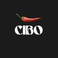 Cibo Trattoria – Restaurant Italien & Pizza à Nice Borriglione - Photo 1