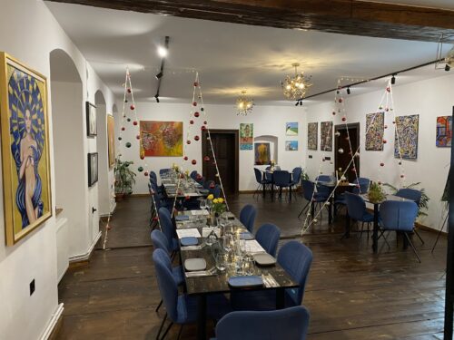 Citadela - Photo 1