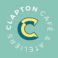 Clapton Café et Ateliers - Photo 1