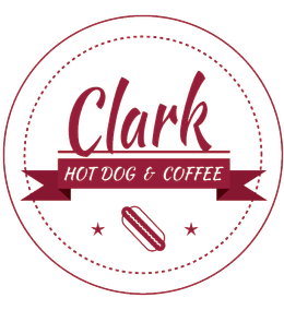Clark Hot Dog - Photo 1