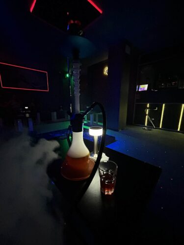 Club- karaoke-bar KARMA - Photo 1