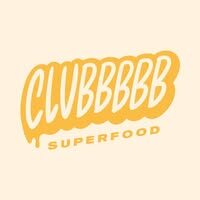 CLUBBBBB superfood | brunch, lunch & coffee shop - Photo 1