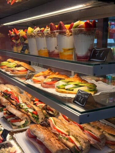 Co-T-Café - Photo 1