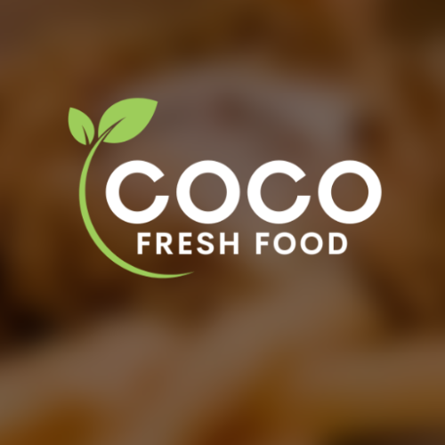 Coco Fresh Food - Photo 1