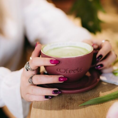 Cofeels - Photo 1