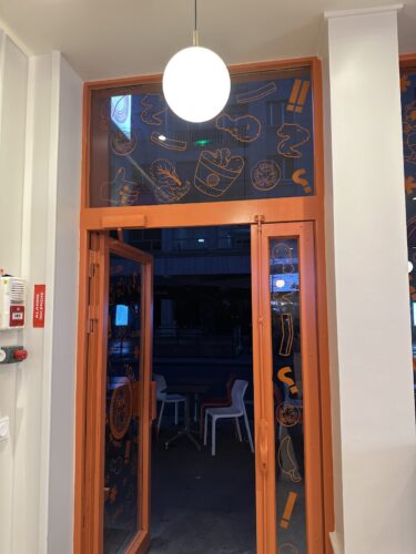 Cokot chicken bar - Photo 1